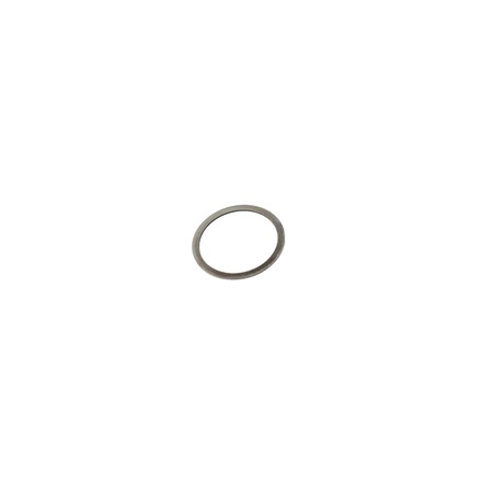 Mopar Differential Pinion Shim, 68404076AA 68404076AA